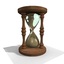 Hour Glass